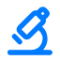 microscope_line
